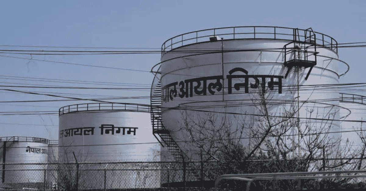 इरान युद्धअघिकै अवस्थामा फर्कियो कच्चा तेलको मूल्य, इन्धन मूल्यमा राहतको अपेक्षा