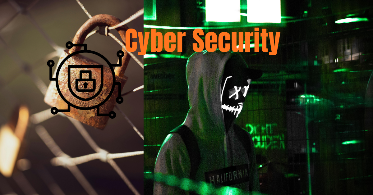 बैंकिङ क्षेत्रमा साइबर सुरक्षा: जोखिम, चुनौती र समाधान