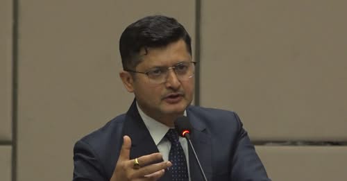 हरित ऋणपत्र र जलवायु कोषमार्फत ऊर्जा लगानी आवश्यक