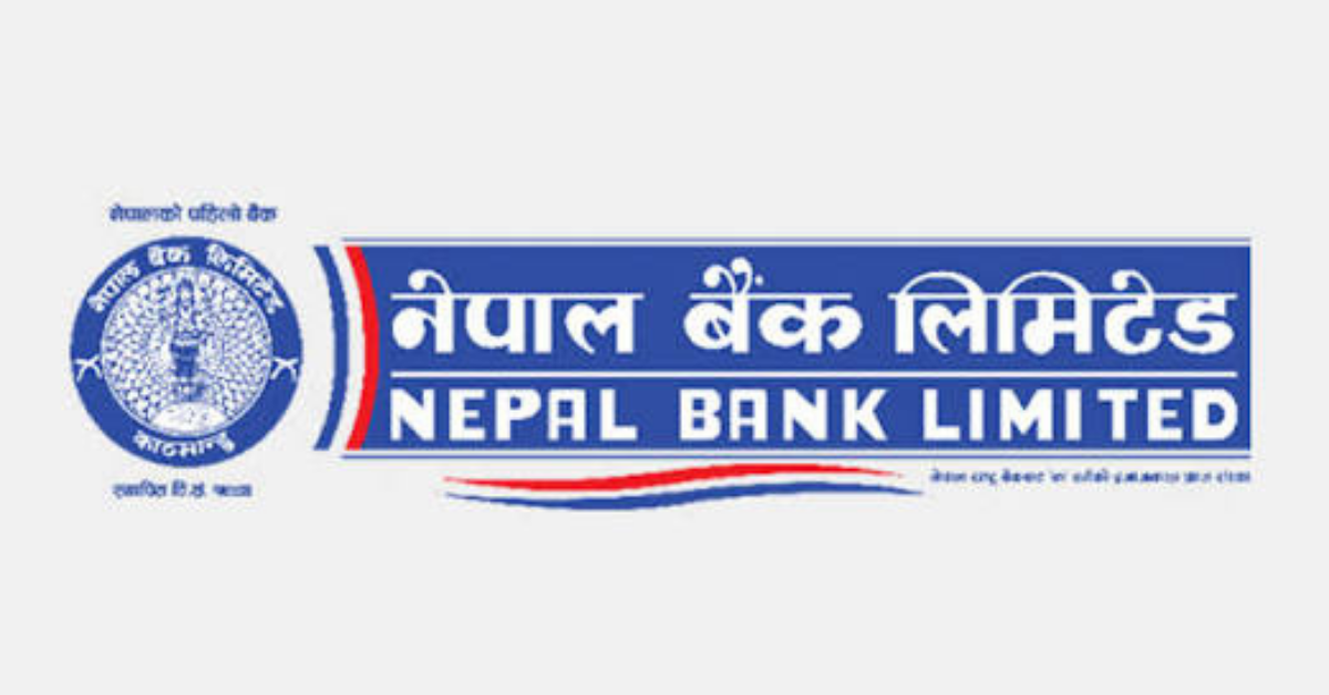 नेपाल बैंकको बोर्डमा फेरबदल, तीन नयाँ सञ्चालक नियुक्त