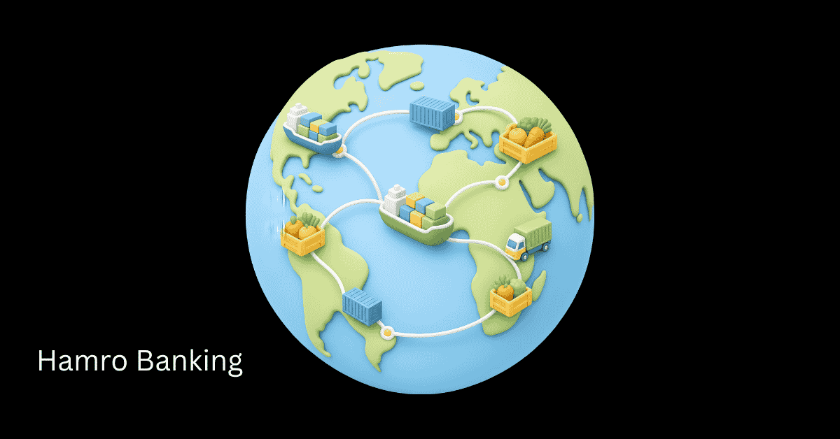 विश्व अर्थतन्त्रमा मन्दी टर्‍यो, तर आगामी समय चुनौतीपूर्ण