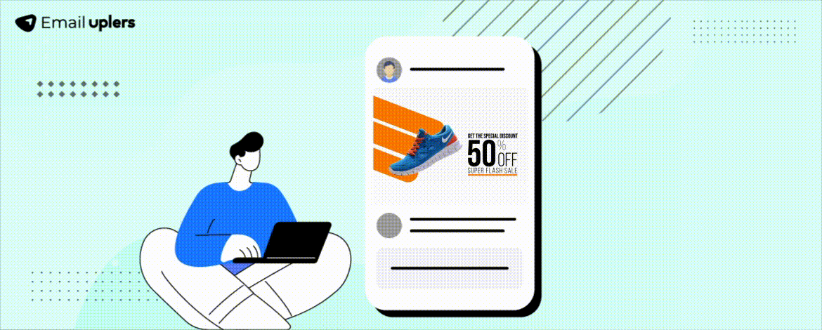 news detail popup ads